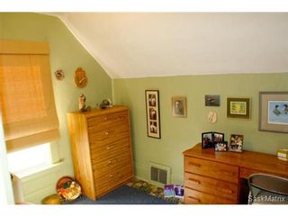 Photo 21: 500 MAIN Street: Lang Single Family Dwelling for sale (Weyburn / Estevan NW)  : MLS®# 532044
