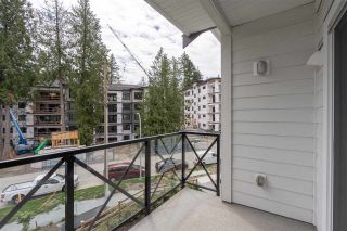 Photo 14: 408 14605 MCDOUGALL Drive in Surrey: Elgin Chantrell Condo for sale (South Surrey White Rock)  : MLS®# R2564482