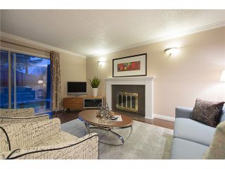 Photo 11: 4377 VALLEY Drive in Vancouver: Quilchena House for sale in "Quilchena" (Vancouver West)  : MLS®# V1042736