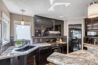 Photo 10: 9935 Scurfield Drive NW in Calgary: Scenic Acres Detached for sale : MLS®# A1236622