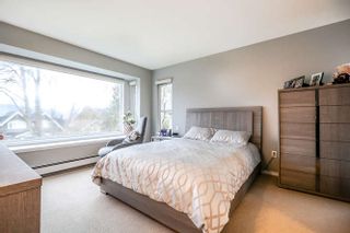 Photo 8: 3836 W 15th Avenue in Vancouver: House for sale : MLS®# R2025970