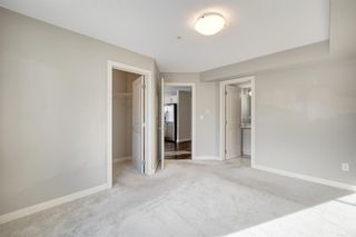 Photo 11: 204 130 Auburn Meadows View SE in Calgary: Auburn Bay Apartment for sale : MLS®# A2011626