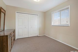 Photo 9: 104 R Avenue North in Saskatoon: Mount Royal SA Residential for sale : MLS®# SK928222