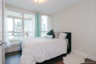 Photo 13: 2506 1328 W PENDER STREET in Vancouver: Coal Harbour Condo for sale (Vancouver West)  : MLS®# R2299079