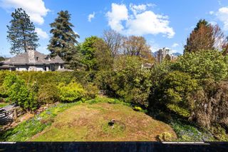 Photo 24: 1605 MARPOLE Avenue in Vancouver: Shaughnessy House for sale (Vancouver West)  : MLS®# R2873805