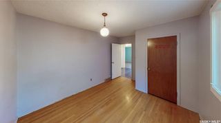 Photo 12: 1874 Broder Street in Regina: Broders Annex Residential for sale : MLS®# SK921062