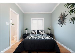 Photo 18: 2638 CHARLES Street in Vancouver: Renfrew VE House for sale (Vancouver East)  : MLS®# V912868
