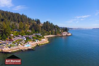 Photo 92: 3866 MARINE Drive in West Vancouver: West Bay House for sale : MLS®# R2720370