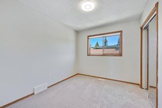Photo 27: 112 Edgewood Drive NW in Calgary: Edgemont Detached for sale : MLS®# A1238600