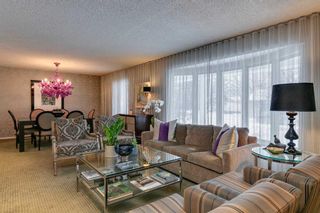 Photo 16: 36 Medford Place SW in Calgary: Mayfair Detached for sale : MLS®# A2101364