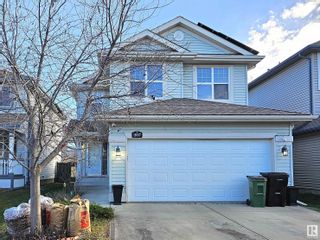 Photo 2: 1937 120A Street in Edmonton: Zone 55 House for sale : MLS®# E4364996