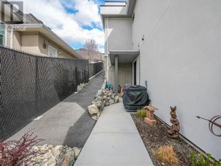 Photo 50: 316 HERITAGE Boulevard in Okanagan Falls: House for sale : MLS®# 10309379