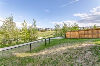 Photo 29: 120 Nolanlake View NW in Calgary: Nolan Hill Detached for sale : MLS®# A2051663