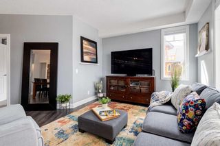 Photo 10: 2312 2330 Fish Creek Boulevard SW in Calgary: Evergreen Apartment for sale : MLS®# A2122241