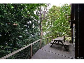 Photo 4: 10968 Madrona Drive in NORTH SAANICH: NS Deep Cove Residential for sale (North Saanich)  : MLS®# 313987