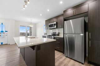 Photo 9: 365 Skyview Parkway NE in Calgary: Cityscape Row/Townhouse for sale : MLS®# A2119066