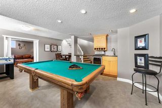 Photo 35: 45 Chaparral Cove SE in Calgary: Chaparral Detached for sale : MLS®# A2119737