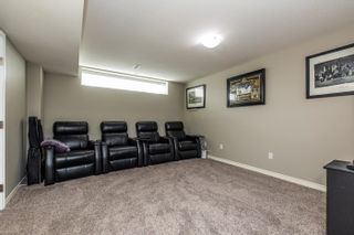 Photo 28: 6788 CHECKLEY Road in Prince George: St. Lawrence Heights House for sale (PG City South (Zone 74))  : MLS®# R2687542