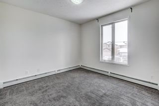 Photo 19: 2208 1140 Taradale Drive NE in Calgary: Taradale Apartment for sale : MLS®# A2015065