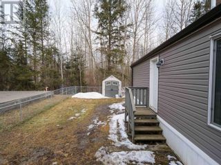 Photo 17: 1437 CODY DALE ROAD in Quesnel: House for sale : MLS®# R2859754