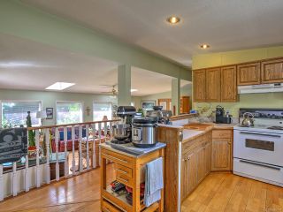 Photo 52: 4832 Waters Rd in DUNCAN: Du Cowichan Station/Glenora House for sale (Duncan)  : MLS®# 840791