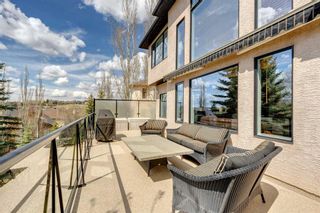 Photo 24: 68 Sienna Park Link SW in Calgary: Signal Hill Detached for sale : MLS®# A2130464