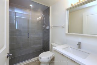 Photo 9: 1810 4699 Glen Erin Drive in Mississauga: Central Erin Mills Condo for lease : MLS®# W6683648
