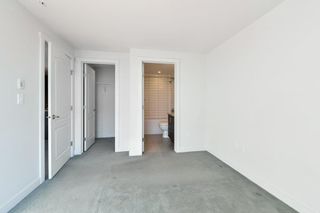 Photo 16: 1208 303 13 Avenue SW in Calgary: Beltline Apartment for sale : MLS®# A2012226