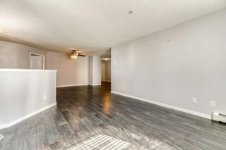 Photo 13: 2125 10 Prestwick Bay SE in Calgary: McKenzie Towne Apartment for sale : MLS®# A1216608