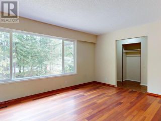 Photo 24: 5201 MANSON AVE in Powell River: House for sale : MLS®# 17984