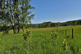 Photo 34: BOURGON ROAD in Smithers: Vacant Land for sale : MLS®# R2700048
