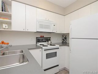 Photo 6: 304 2227 James White Blvd in SIDNEY: Si Sidney South-East Condo for sale (Sidney)  : MLS®# 743568