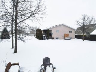 Photo 3: 68 SPRUCE Street in Grunthal: House for sale : MLS®# 202303620