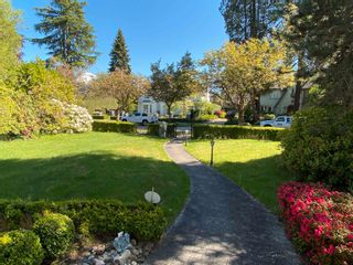 Photo 2: 1667 W 40TH Avenue in Vancouver: Shaughnessy House for sale (Vancouver West)  : MLS®# R2741877