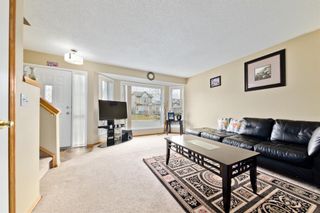 Photo 3: 120 MARTIN CROSSING Manor NE in Calgary: Martindale Detached for sale : MLS®# A1010354