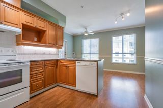 Photo 12: 216 3098 GUILDFORD Way in Coquitlam: North Coquitlam Condo for sale in "MARLBOROUGH HOUSE" : MLS®# R2844221