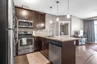 Photo 5: 5208 522 Cranford Drive SE in Calgary: Cranston Apartment for sale : MLS®# A2132051