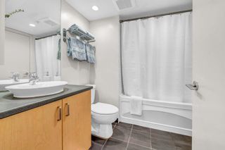 Photo 15: 103 175 W 1ST Street in North Vancouver: Lower Lonsdale Condo for sale in "The Time" : MLS®# R2738077