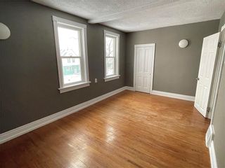 Photo 14: 433 Boyd Avenue in Winnipeg: North End Residential for sale (4A)  : MLS®# 202301833