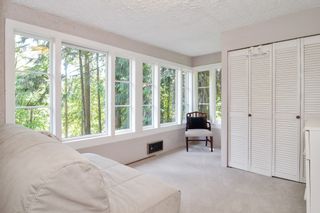 Photo 21: 14244 SILVER VALLEY Road in Maple Ridge: Silver Valley House for sale : MLS®# R2594780