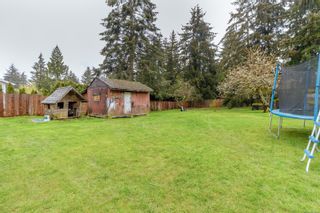 Photo 24: 2147 Fishers Dr in Nanaimo: Na Cedar Manufactured Home for sale : MLS®# 900224