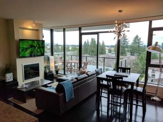 Photo 2: 1007 7088 18TH Avenue in Burnaby: Edmonds BE Condo for sale in "PARK 360" (Burnaby East)  : MLS®# R2833684