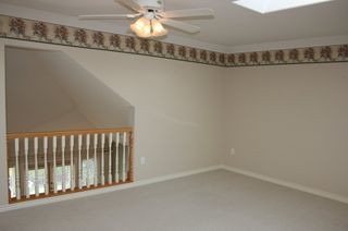 Photo 12: 6 2300 148 Street in Heather Lane: Home for sale : MLS®# F1222965