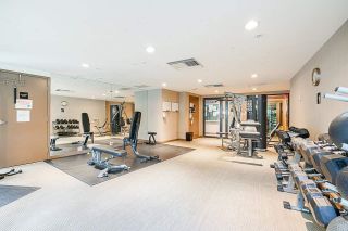 Photo 23: 978 COOPERAGE Way in Vancouver: Yaletown Condo for sale in "COOPER'S POINTE" (Vancouver West)  : MLS®# R2745116