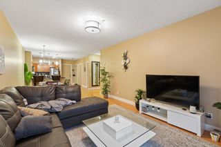 Photo 11: 205 1899 45 Street NW in Calgary: Montgomery Apartment for sale : MLS®# A1235951