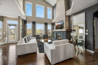 Photo 13: 132 Rainbow Falls Manor: Chestermere Detached for sale : MLS®# A1217586