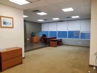 Photo 5: 312 4538 KINGSWAY in Burnaby: Metrotown Office for sale in "THE CRYSTAL" (Burnaby South)  : MLS®# C8051666