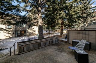 Photo 28: 526 3130 66 Avenue SW in Calgary: Lakeview Row/Townhouse for sale : MLS®# A1191499