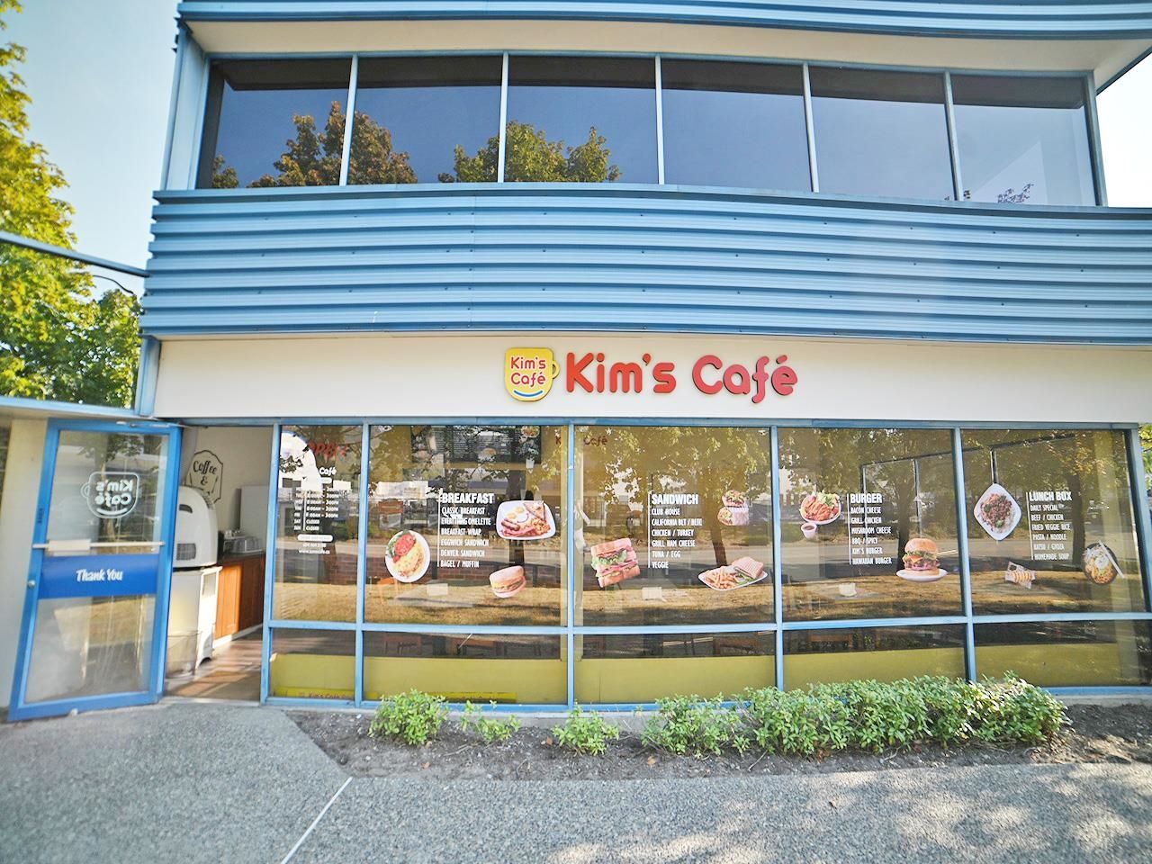 Main Photo: 29 91 GOLDEN Drive in Coquitlam: Cape Horn Business for sale : MLS®# C8047510