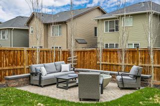 Photo 37: 354 Nolan Hill Drive NW in Calgary: Nolan Hill Detached for sale : MLS®# A1221876